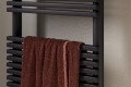 РУШНИКОСУШКА ANTRAX TRIM BATH ГІДРАВЛІЧНА РУШНИКОСУШКА ANTRAX TRIM BATH ГІДРАВЛІЧНА